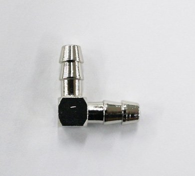 L接头 塑料管用 LVT6-6
