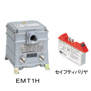 压力变送器
