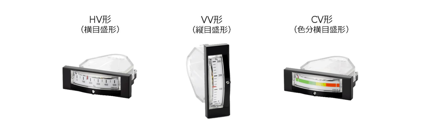 QQ截图20240111195432.png