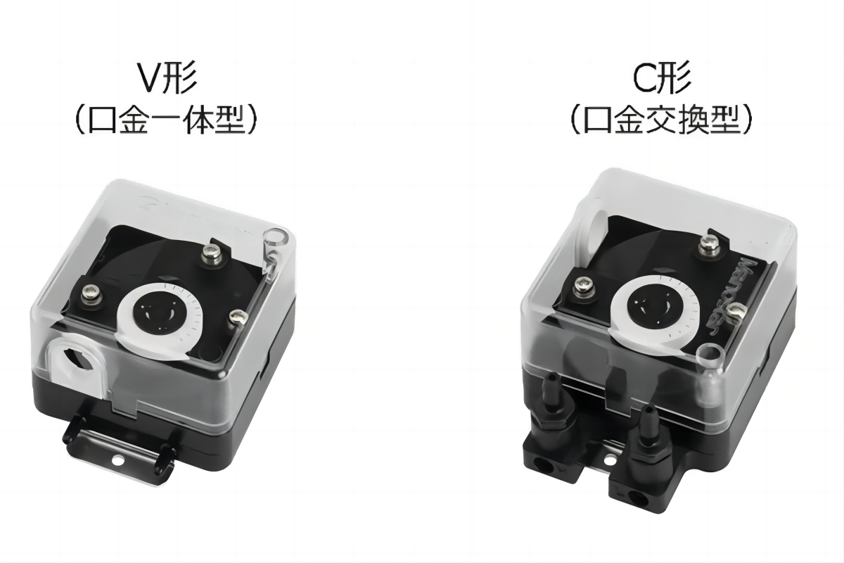 QQ截图20240111195352.png